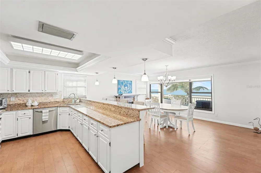 19936 GULF BOULEVARD Indian Shores, FL 33785
