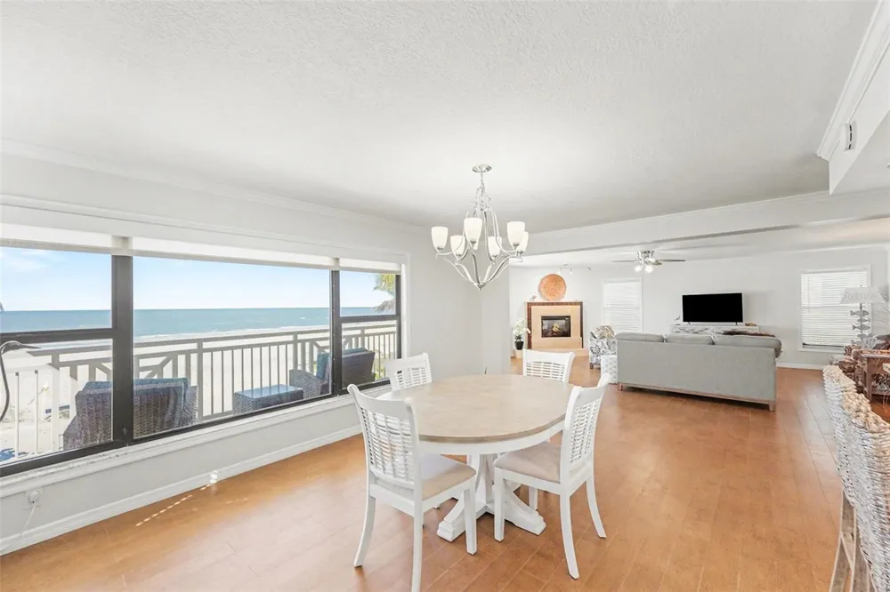 19936 GULF BOULEVARD Indian Shores, FL 33785