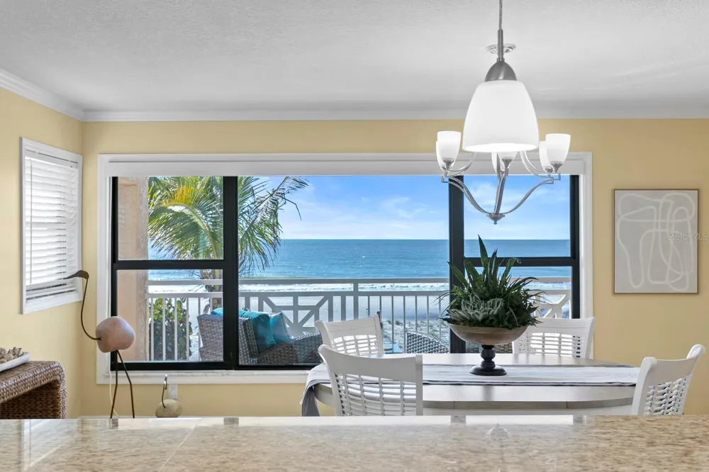 19936 GULF BOULEVARD Indian Shores, FL 33785