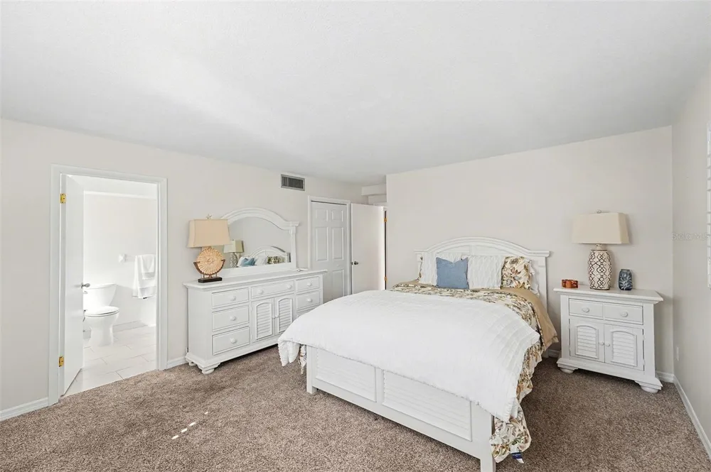 19936 GULF BOULEVARD Indian Shores, FL 33785