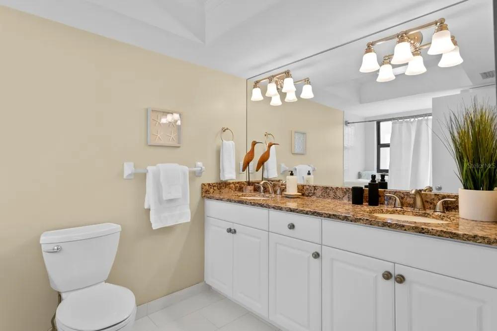 19936 GULF BOULEVARD Indian Shores, FL 33785