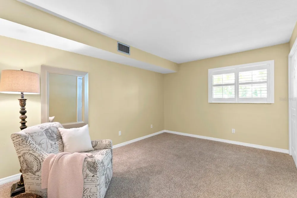 19936 GULF BOULEVARD Indian Shores, FL 33785