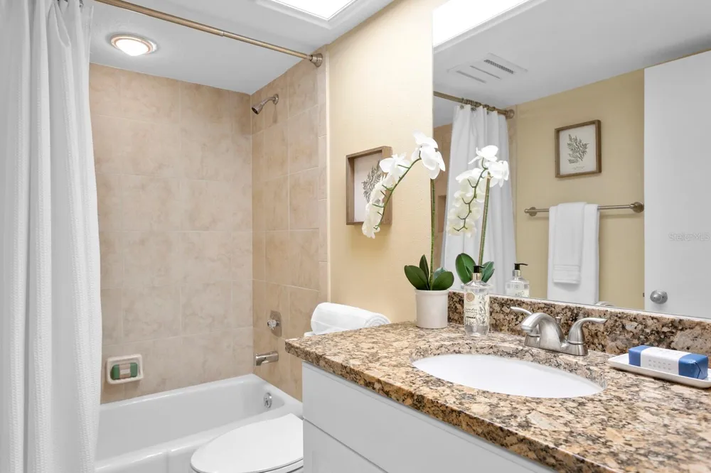 19936 GULF BOULEVARD Indian Shores, FL 33785