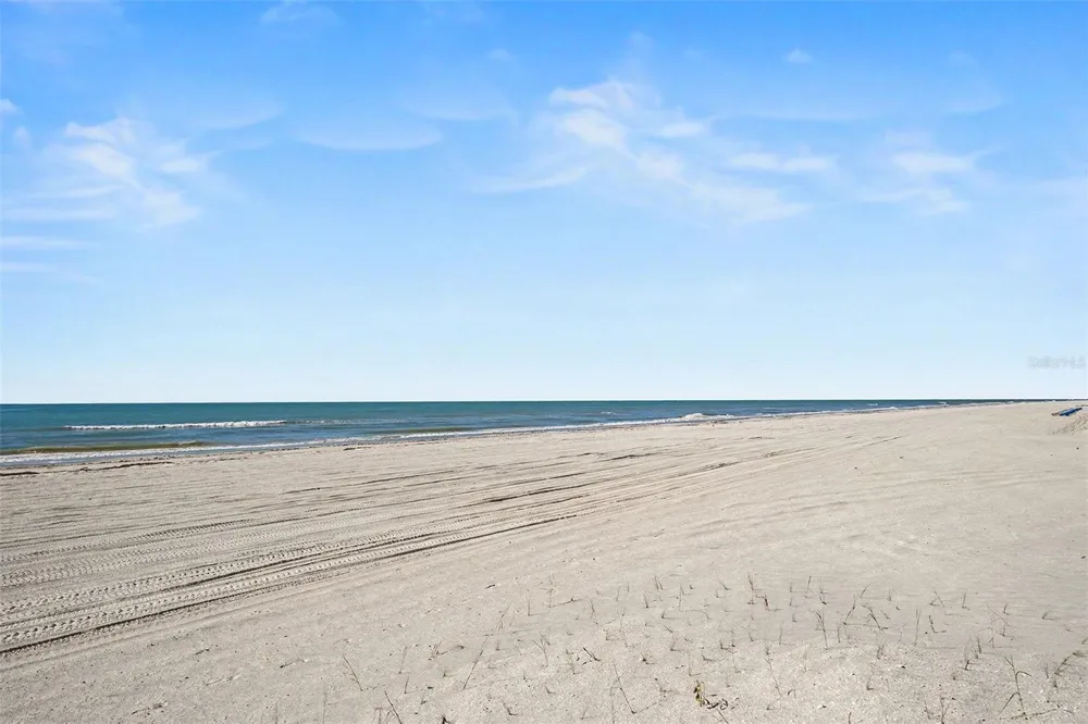 19936 GULF BOULEVARD Indian Shores, FL 33785
