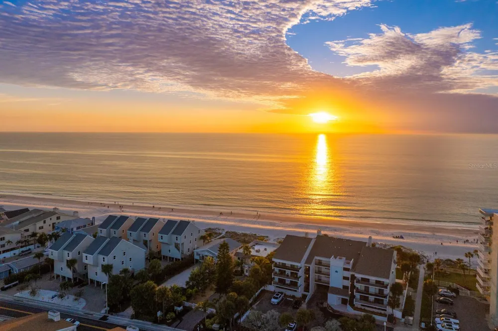 19936 GULF BOULEVARD Indian Shores, FL 33785