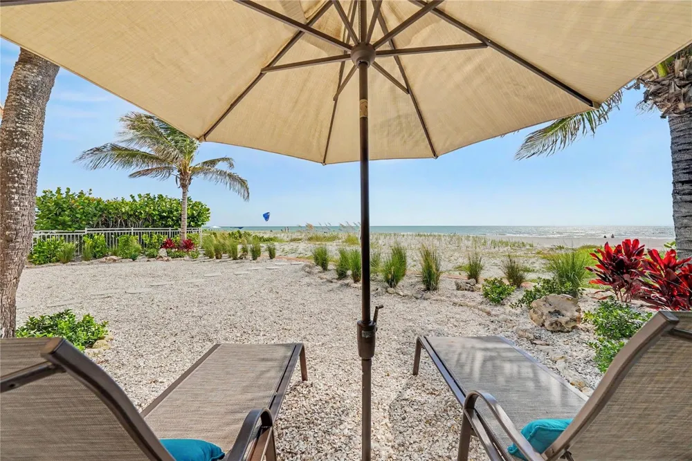 19936 GULF BOULEVARD Indian Shores, FL 33785