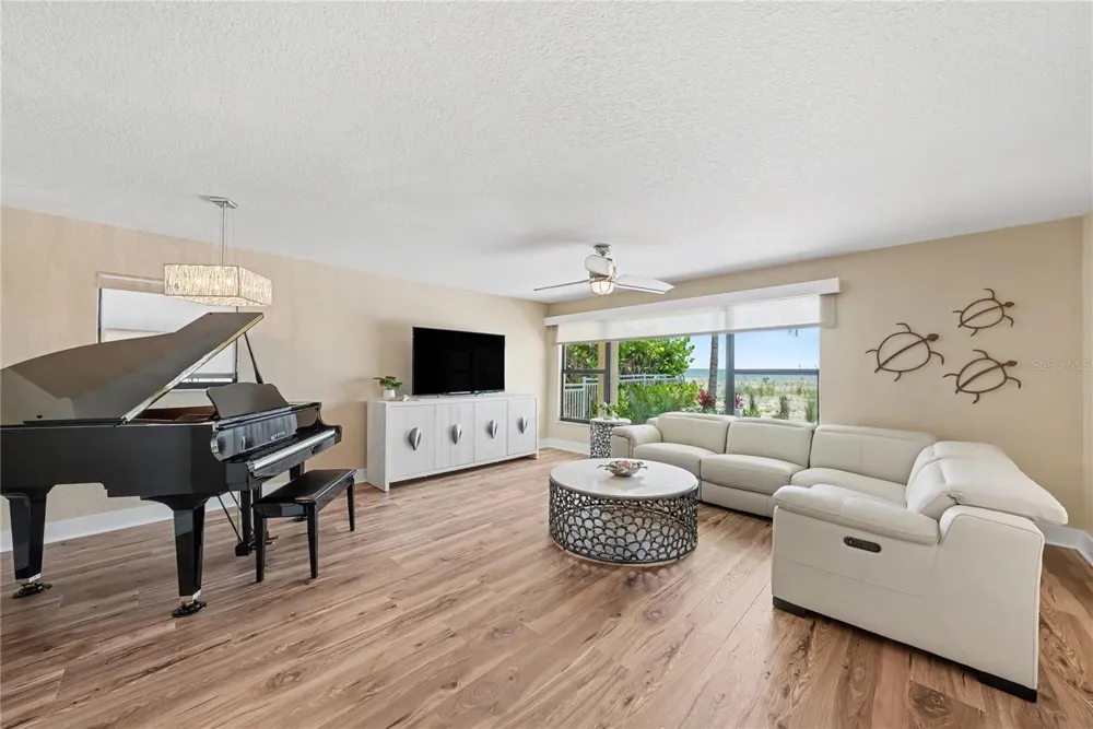 19936 GULF BOULEVARD Indian Shores, FL 33785
