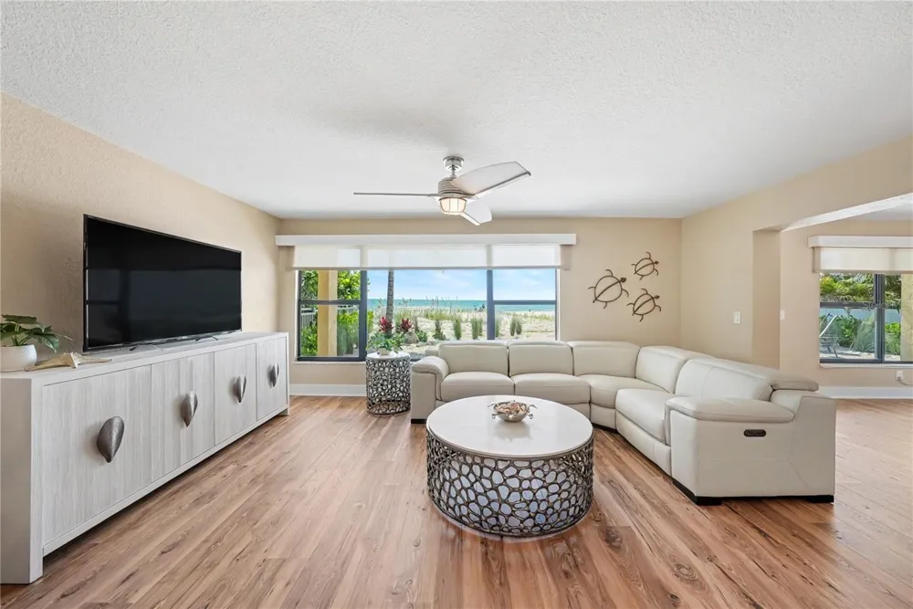 19936 GULF BOULEVARD Indian Shores, FL 33785
