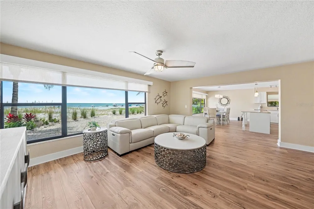 19936 GULF BOULEVARD Indian Shores, FL 33785