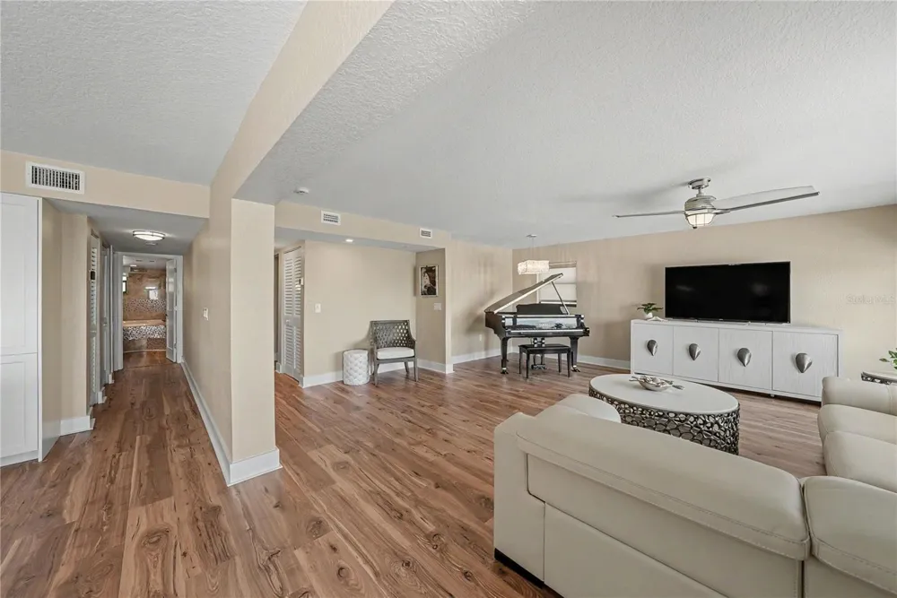 19936 GULF BOULEVARD Indian Shores, FL 33785