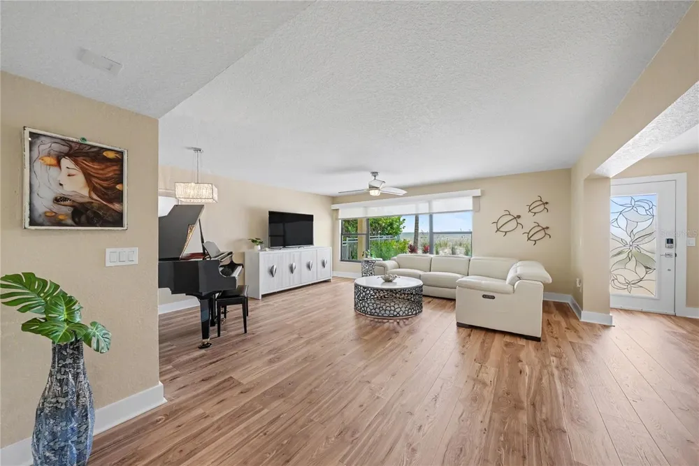 19936 GULF BOULEVARD Indian Shores, FL 33785