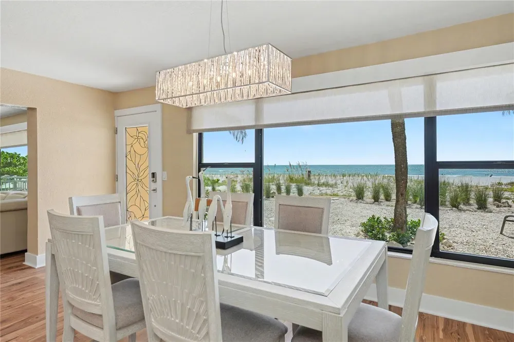 19936 GULF BOULEVARD Indian Shores, FL 33785