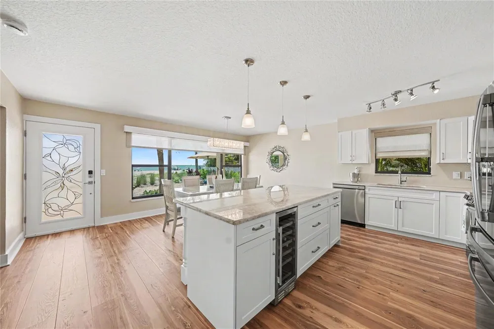 19936 GULF BOULEVARD Indian Shores, FL 33785
