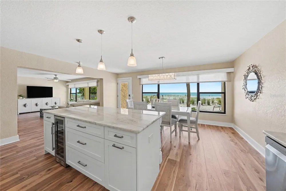 19936 GULF BOULEVARD Indian Shores, FL 33785