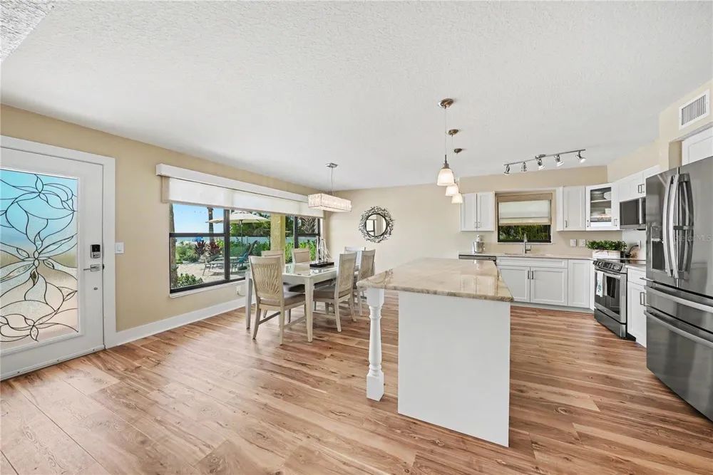 19936 GULF BOULEVARD Indian Shores, FL 33785