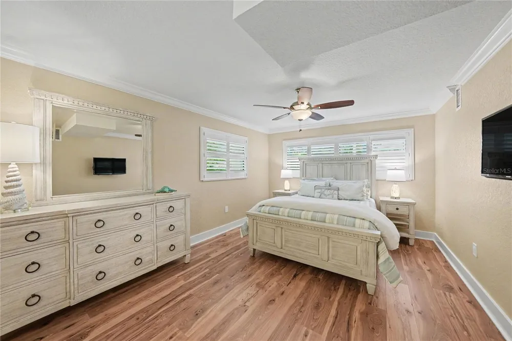 19936 GULF BOULEVARD Indian Shores, FL 33785