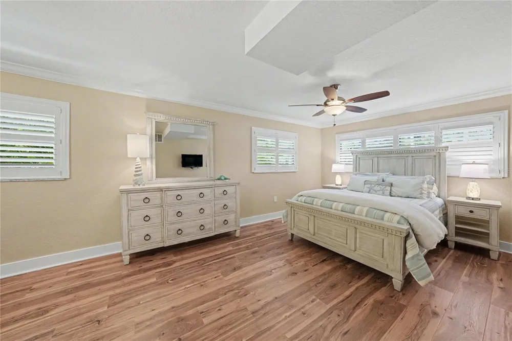 19936 GULF BOULEVARD Indian Shores, FL 33785