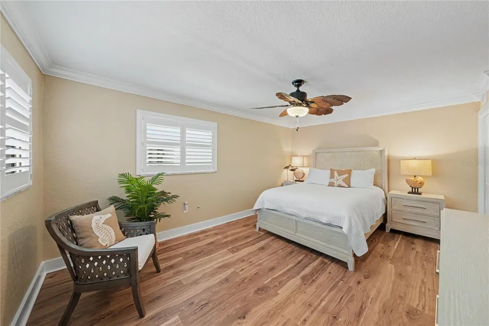19936 GULF BOULEVARD Indian Shores, FL 33785