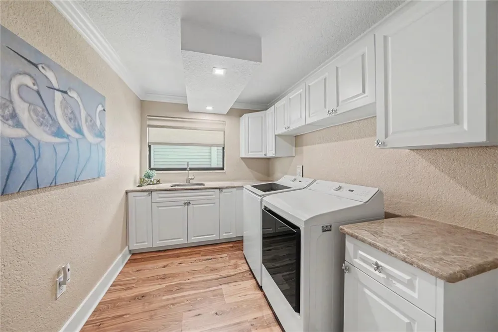 19936 GULF BOULEVARD Indian Shores, FL 33785