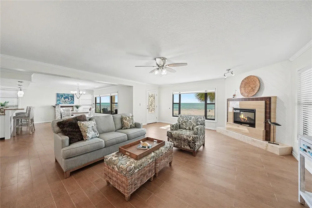 19936 GULF BOULEVARD Indian Shores, FL 33785