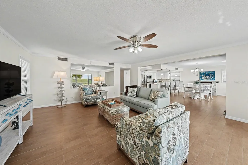 19936 GULF BOULEVARD Indian Shores, FL 33785