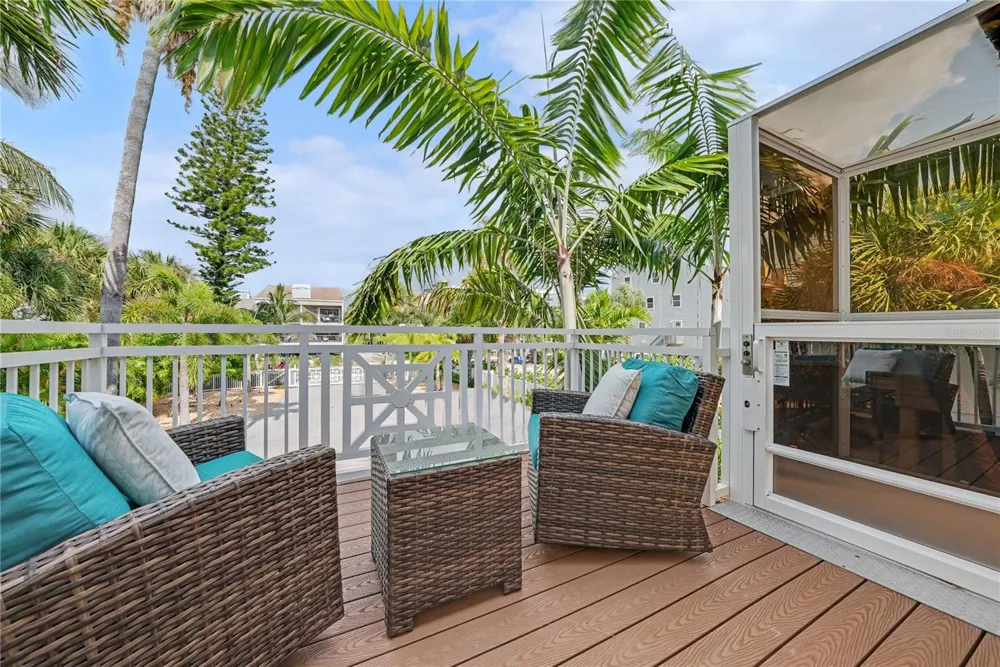 19936 GULF BOULEVARD Indian Shores, FL 33785