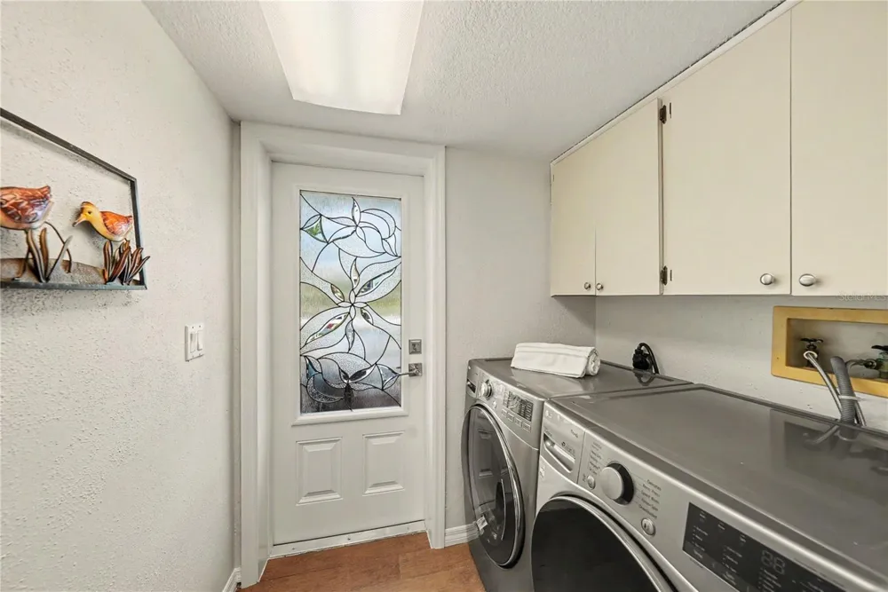 19936 GULF BOULEVARD Indian Shores, FL 33785