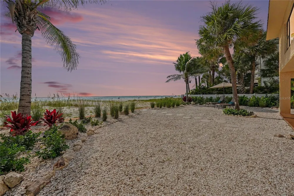 19936 GULF BOULEVARD Indian Shores, FL 33785