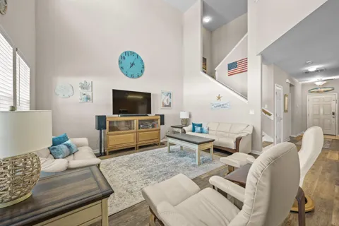 466 WOODED CROSSING CIRCLE