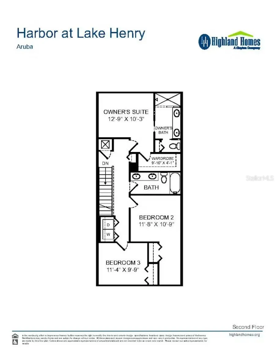 133 NEMO LANE Winter Haven, FL 33881