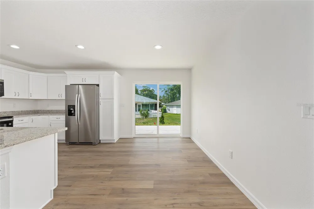 62 MALAUKA RADIAL Ocklawaha, FL 32179