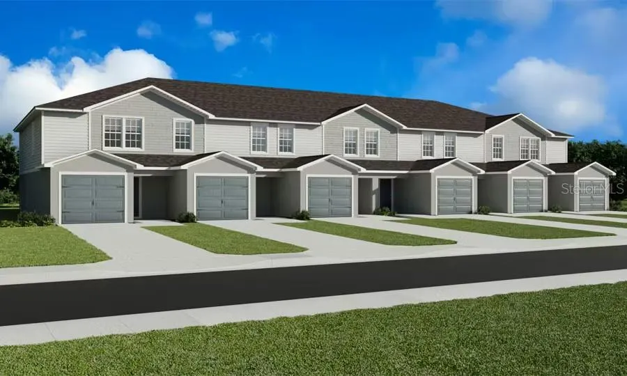 137 NEMO LANE Winter Haven, FL 33881