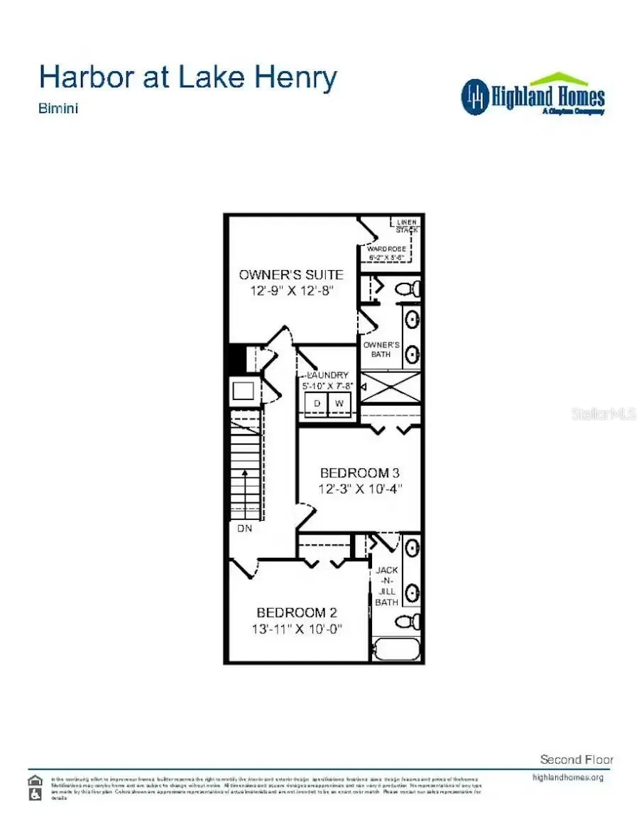 137 NEMO LANE Winter Haven, FL 33881