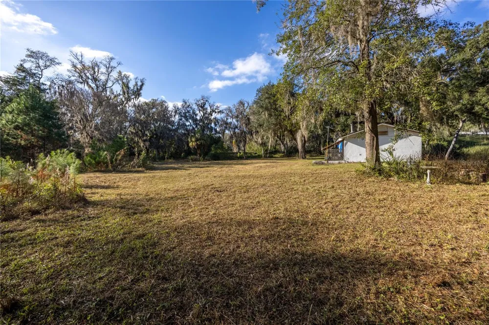 560 NW 39TH ROAD Gainesville, FL 32607