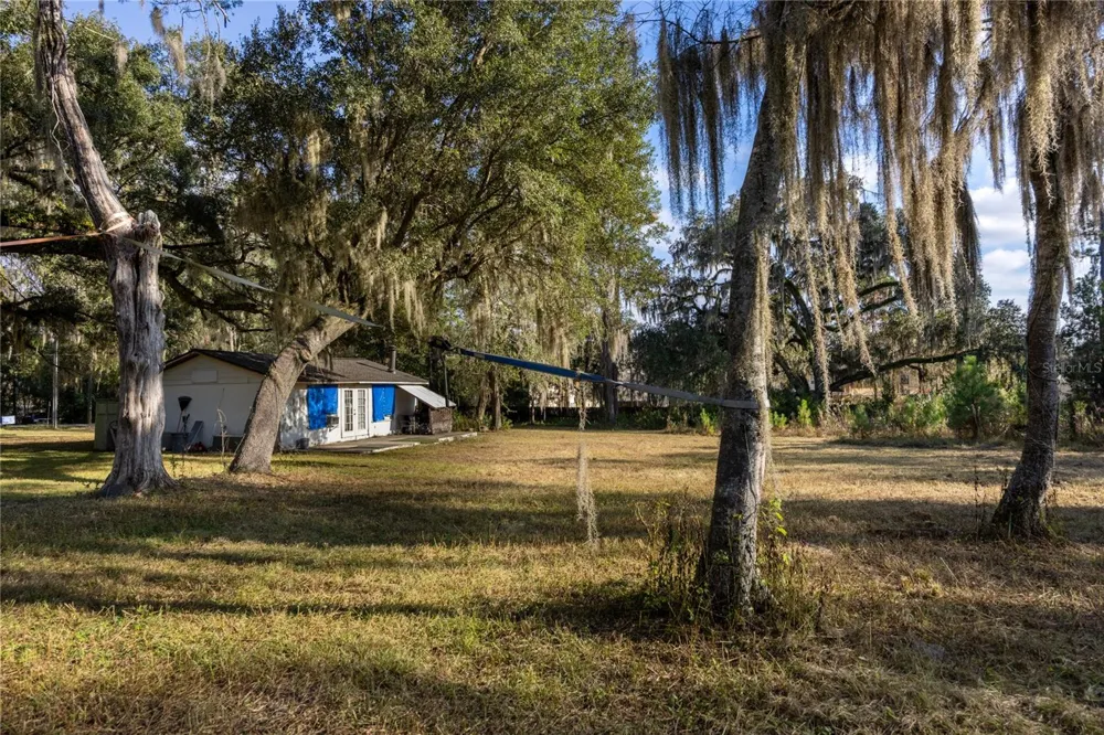 560 NW 39TH ROAD Gainesville, FL 32607