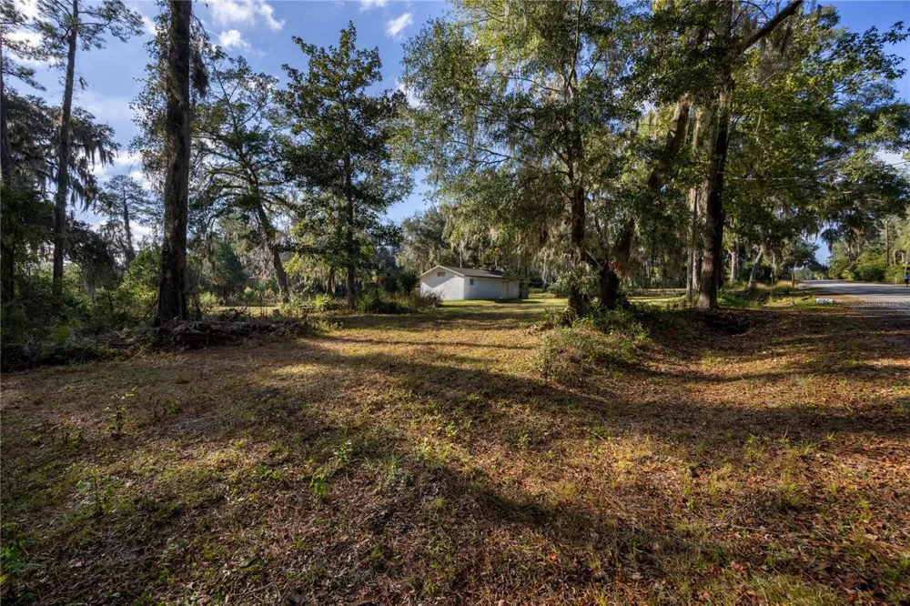 560 NW 39TH ROAD Gainesville, FL 32607
