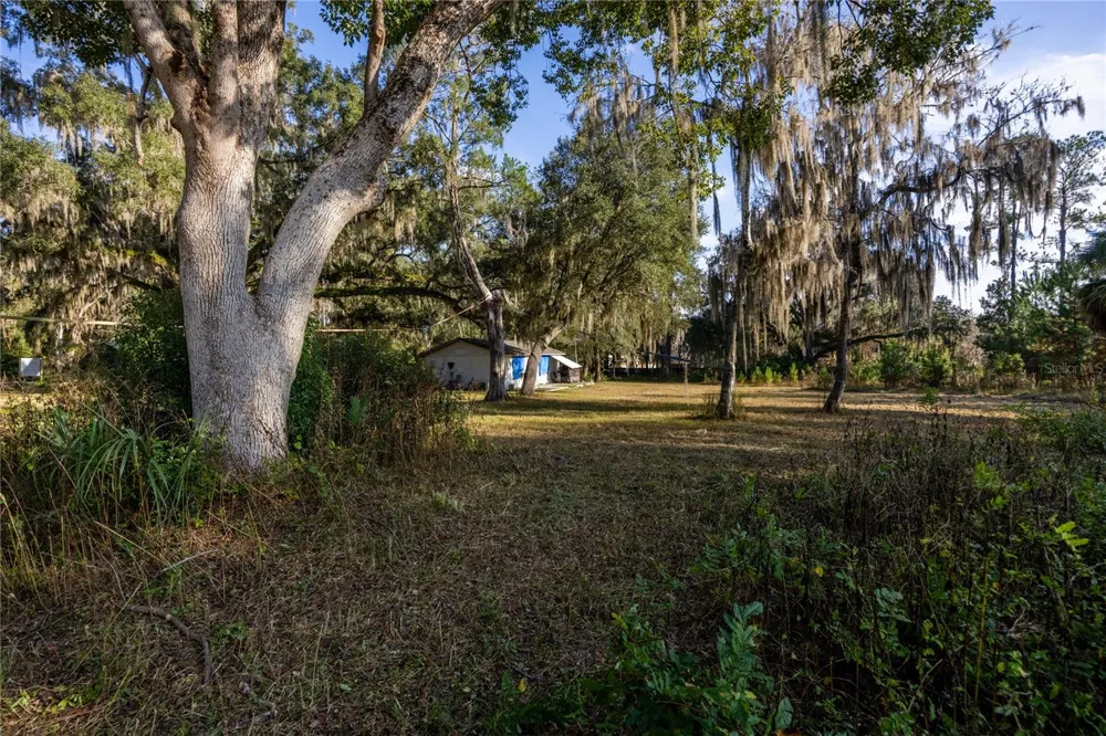 560 NW 39TH ROAD Gainesville, FL 32607