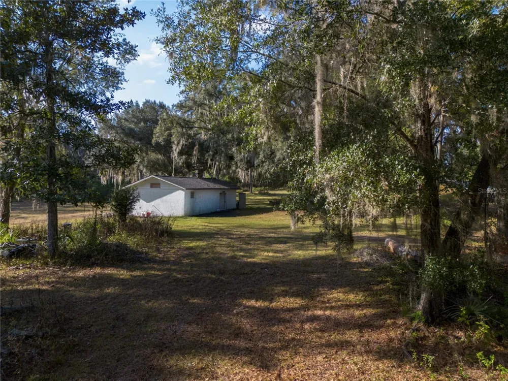 560 NW 39TH ROAD Gainesville, FL 32607