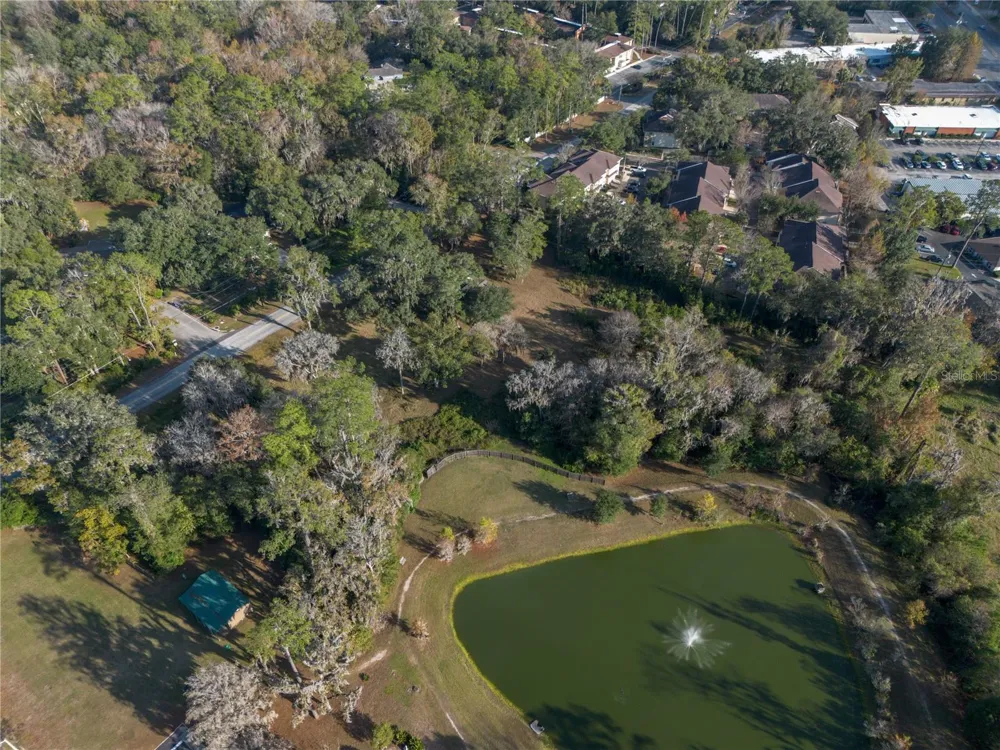 560 NW 39TH ROAD Gainesville, FL 32607