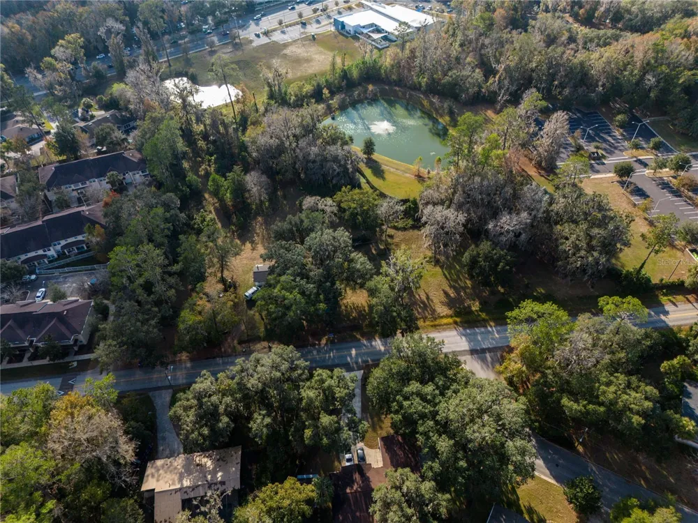 560 NW 39TH ROAD Gainesville, FL 32607