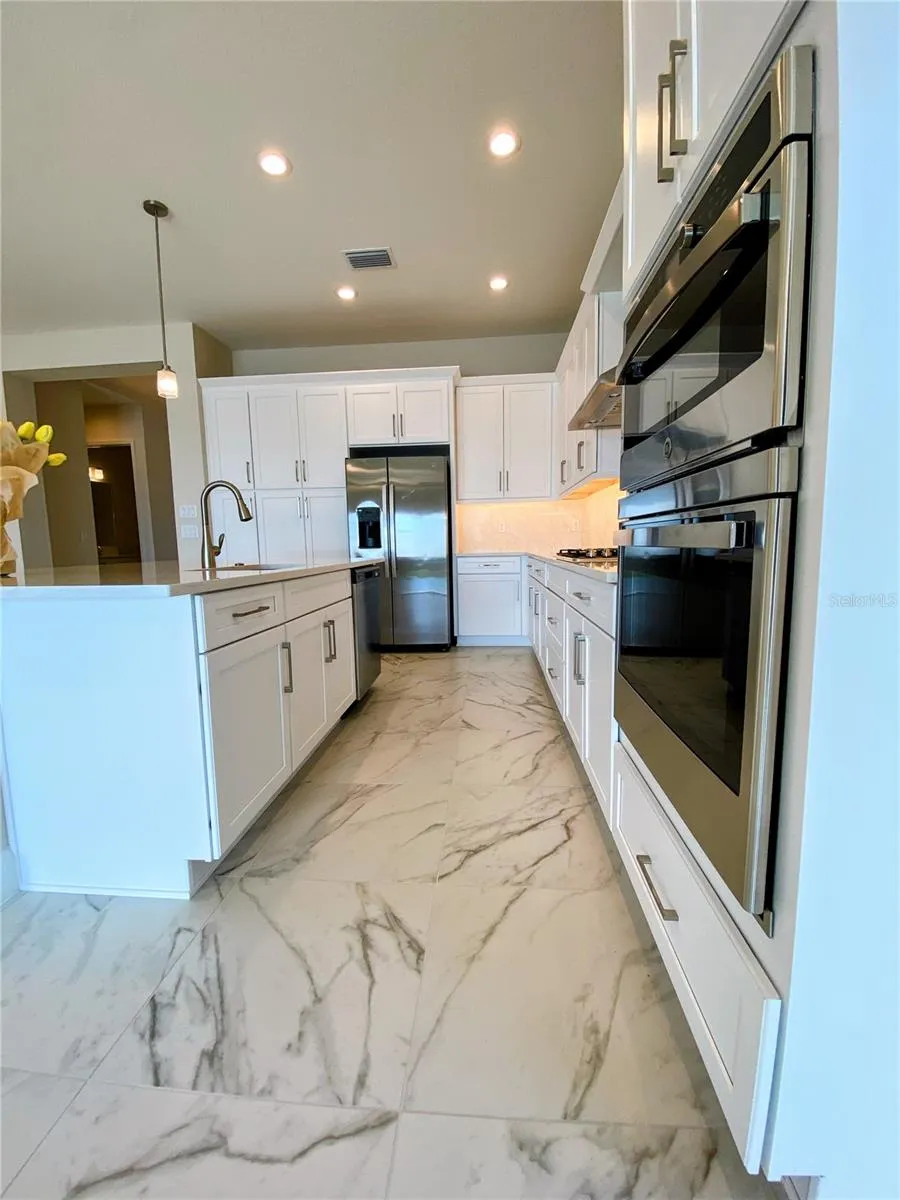 32643 NEROLI STREET Wesley Chapel, FL 33543
