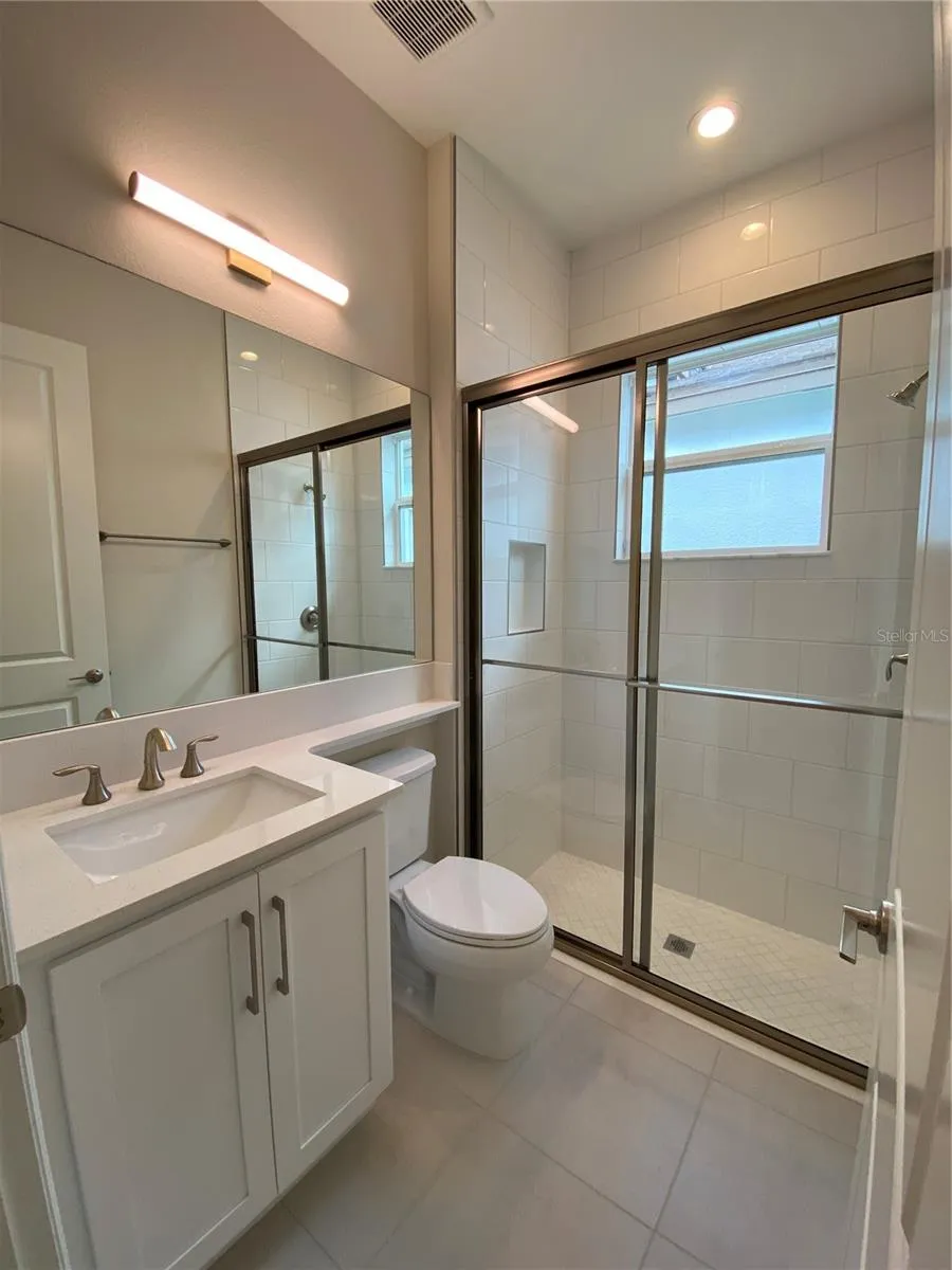 32643 NEROLI STREET Wesley Chapel, FL 33543