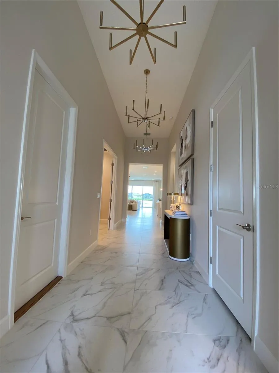 32643 NEROLI STREET Wesley Chapel, FL 33543