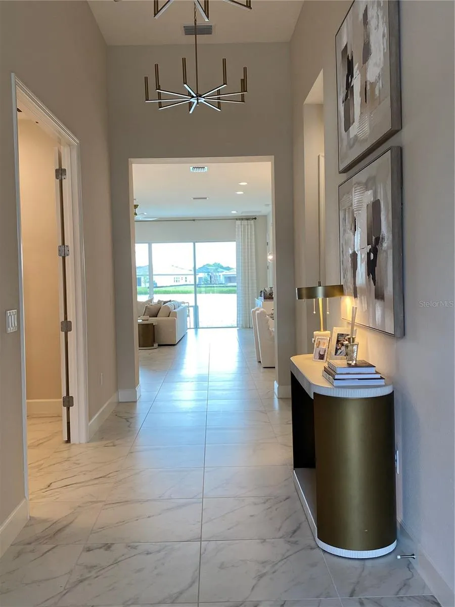 32643 NEROLI STREET Wesley Chapel, FL 33543