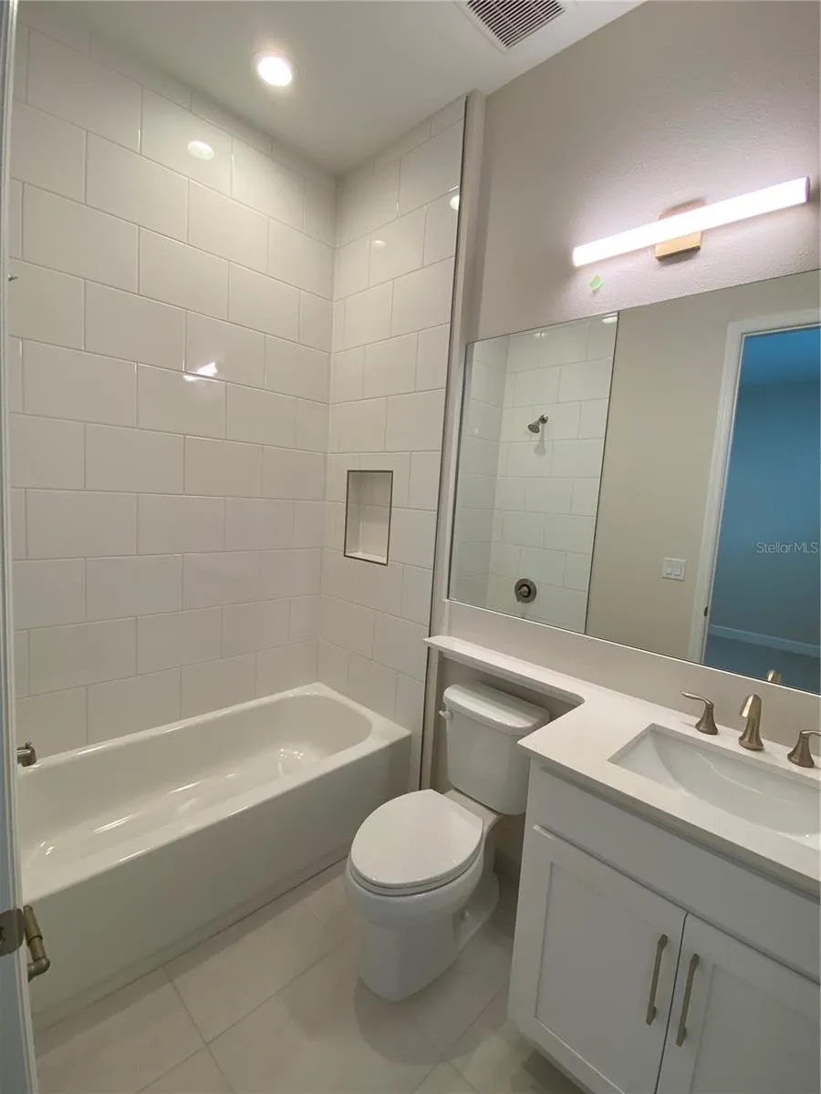 32643 NEROLI STREET Wesley Chapel, FL 33543