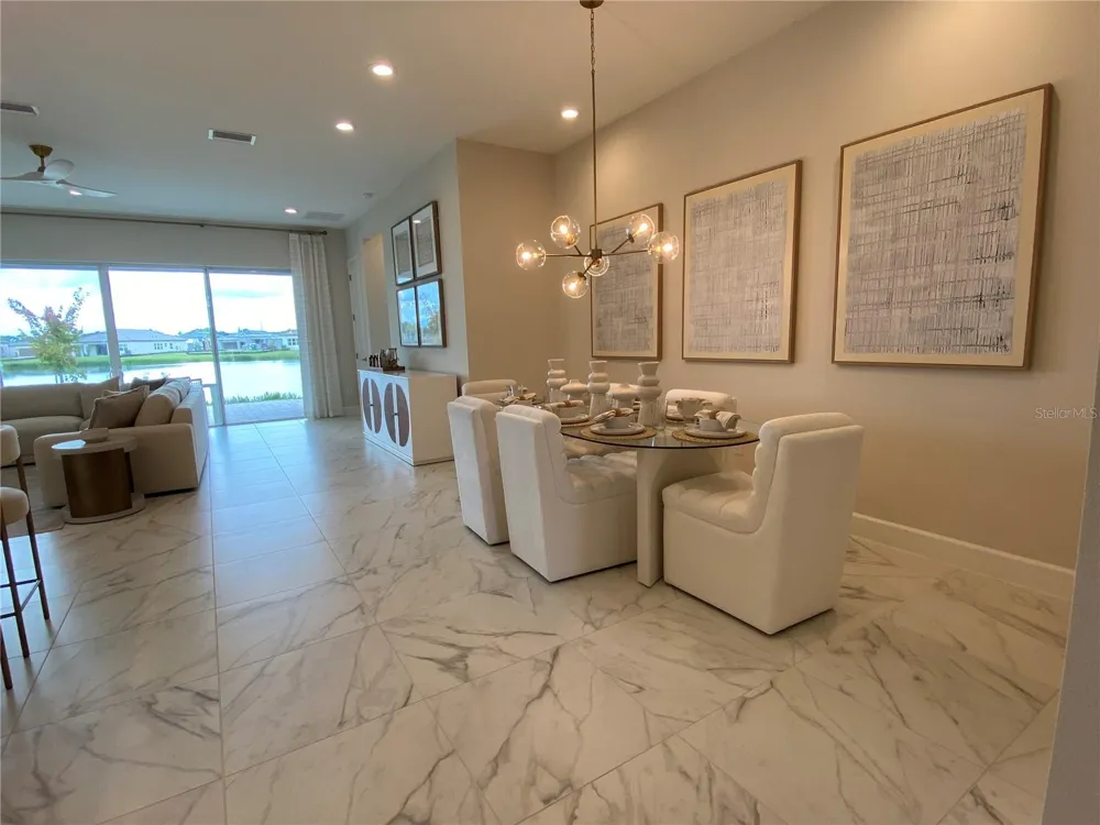 32643 NEROLI STREET Wesley Chapel, FL 33543