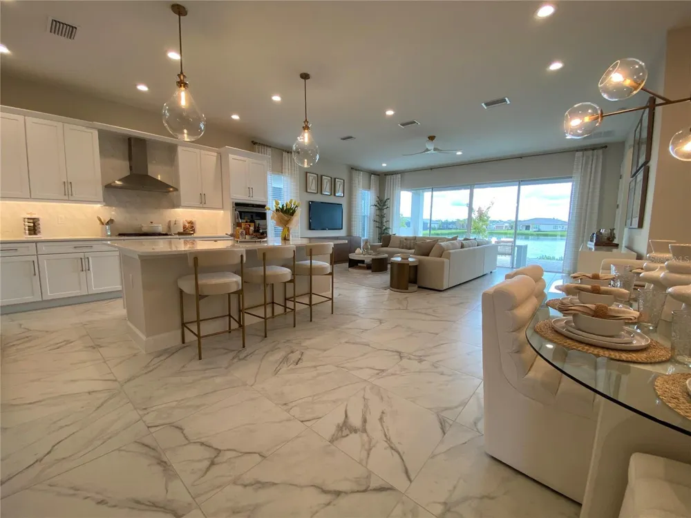 32643 NEROLI STREET Wesley Chapel, FL 33543