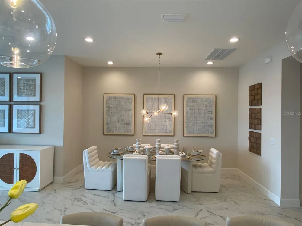 32643 NEROLI STREET Wesley Chapel, FL 33543