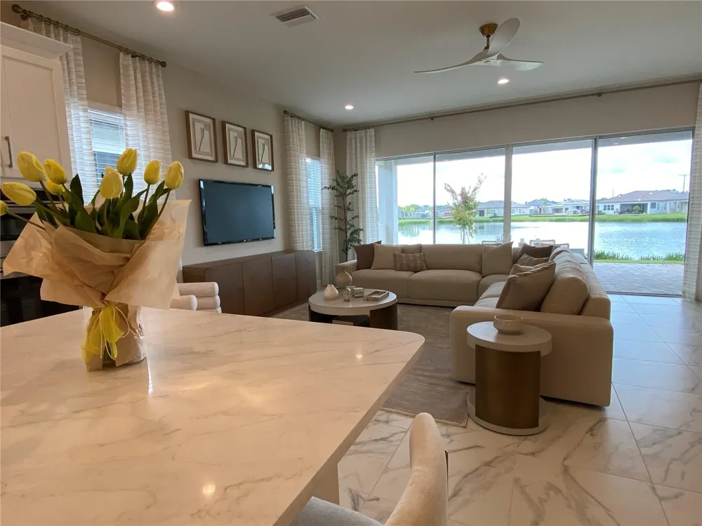 32643 NEROLI STREET Wesley Chapel, FL 33543