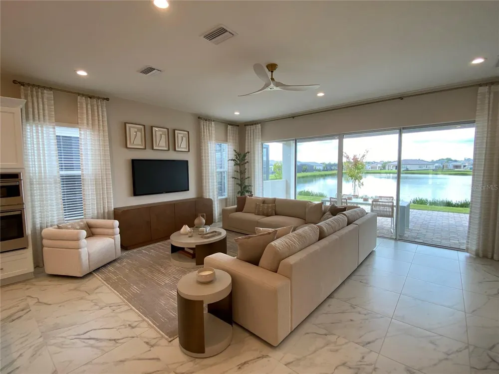 32643 NEROLI STREET Wesley Chapel, FL 33543